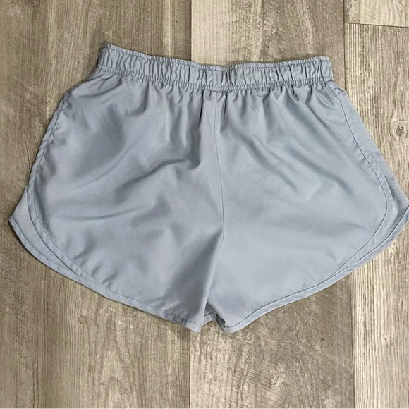 Nike Tempo Women's Brief-Lined Running Shorts Size Medium - Picture 6 of 6